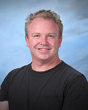 JG Glasser